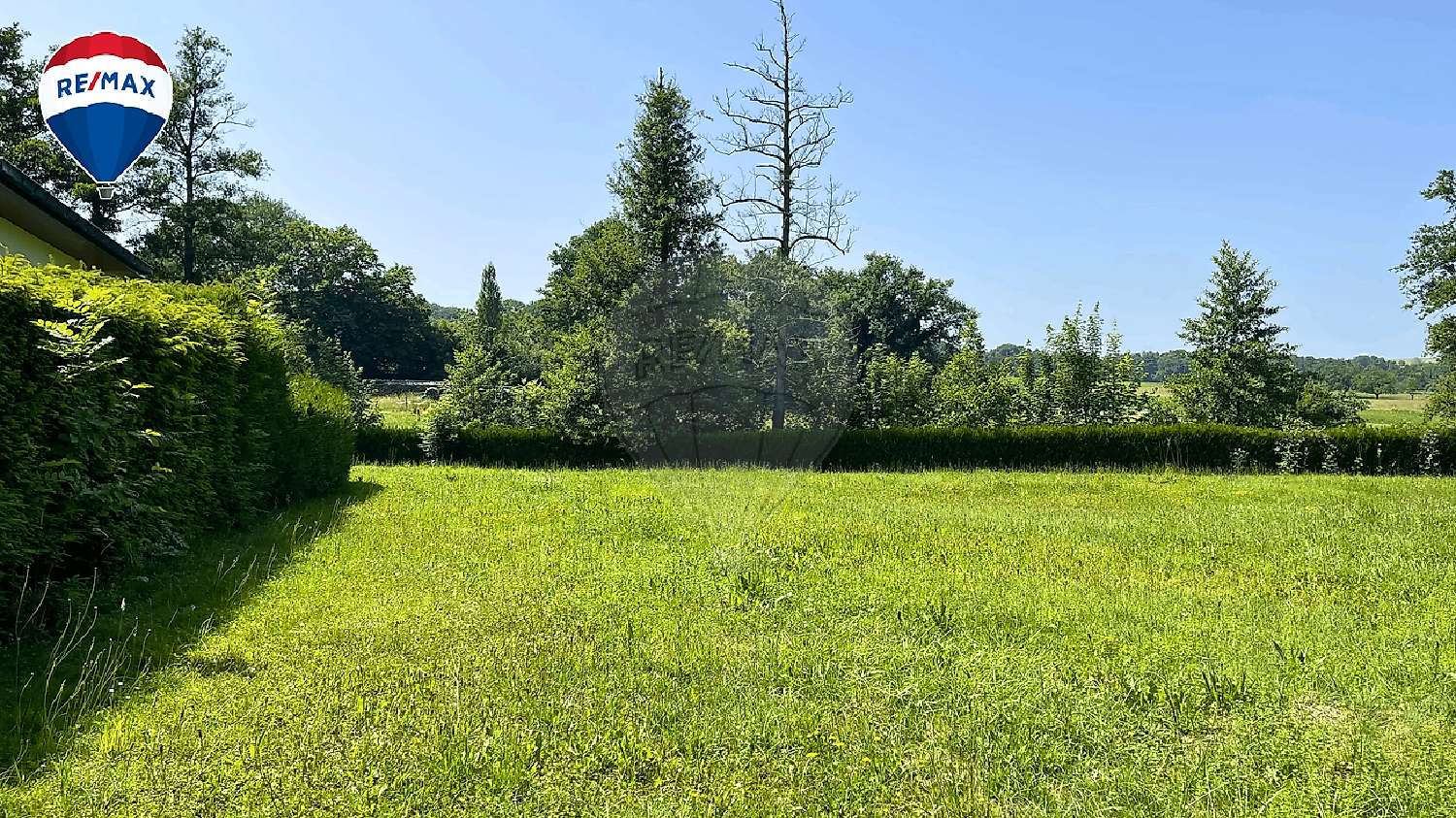  en venta terreno Neuwiller Haut-Rhin 2