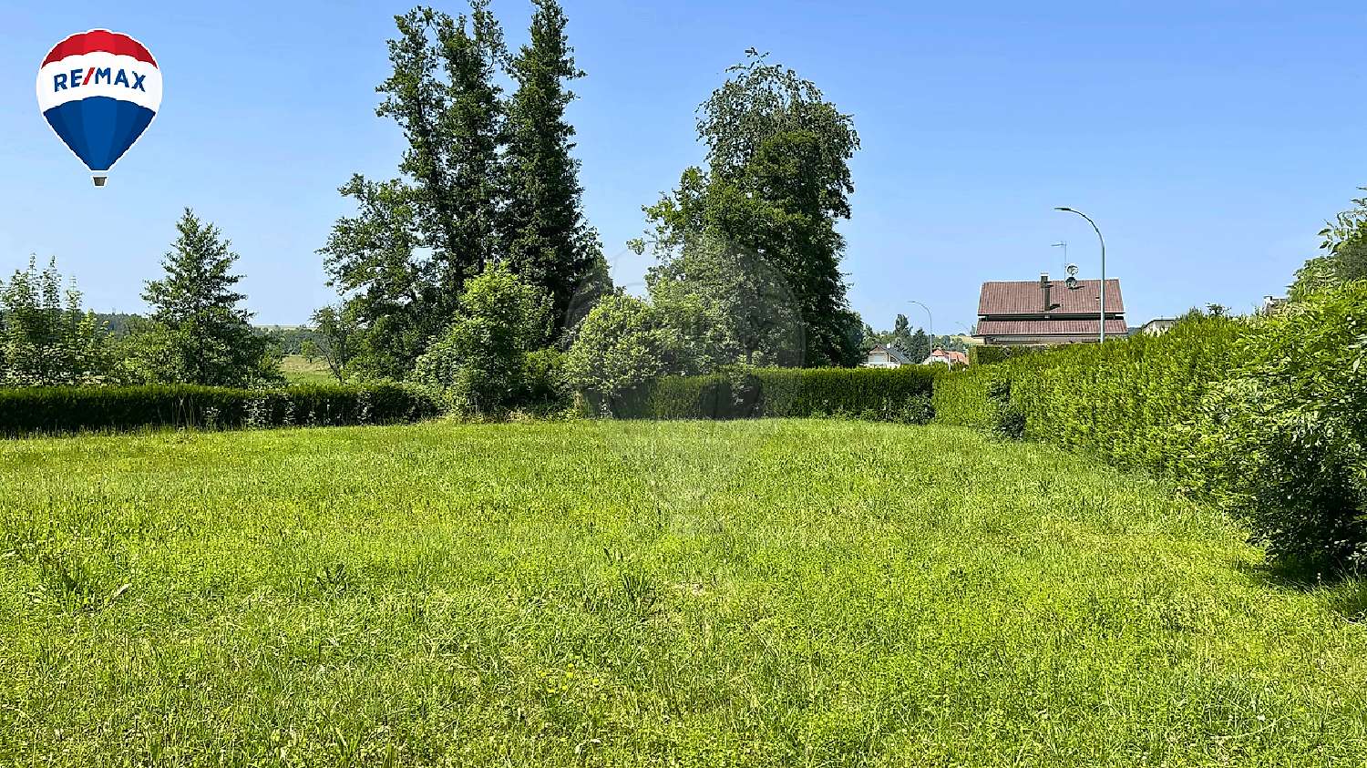  en venta terreno Neuwiller Haut-Rhin 3