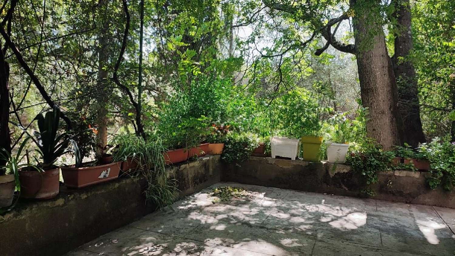  for sale terrain Nîmes Gard 3