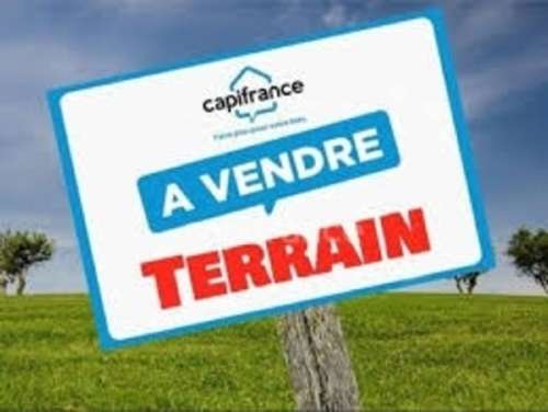 Ocana Corse-du-Sud terreno foto 7158161