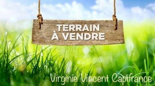 Ormesson-sur-Marne Val-de-Marne terrain foto 7162687