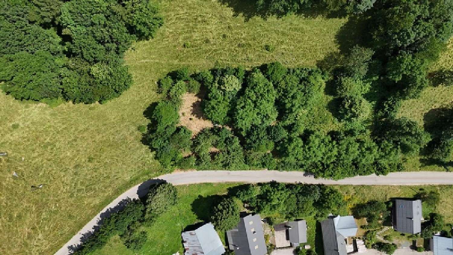  kaufen Grundstück Oz-en-Oisans Isère 2