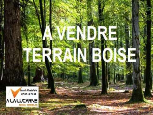 Péaule Morbihan terreno foto 7151156