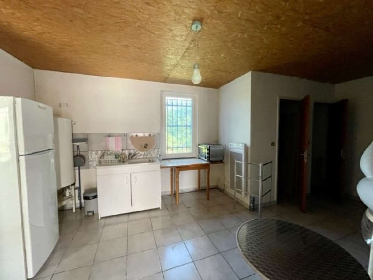 for sale terrain Pechbonnieu Haute-Garonne 7