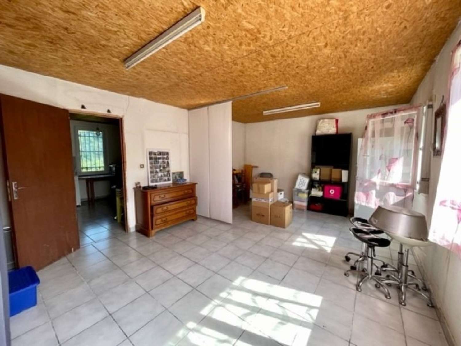  for sale terrain Pechbonnieu Haute-Garonne 8