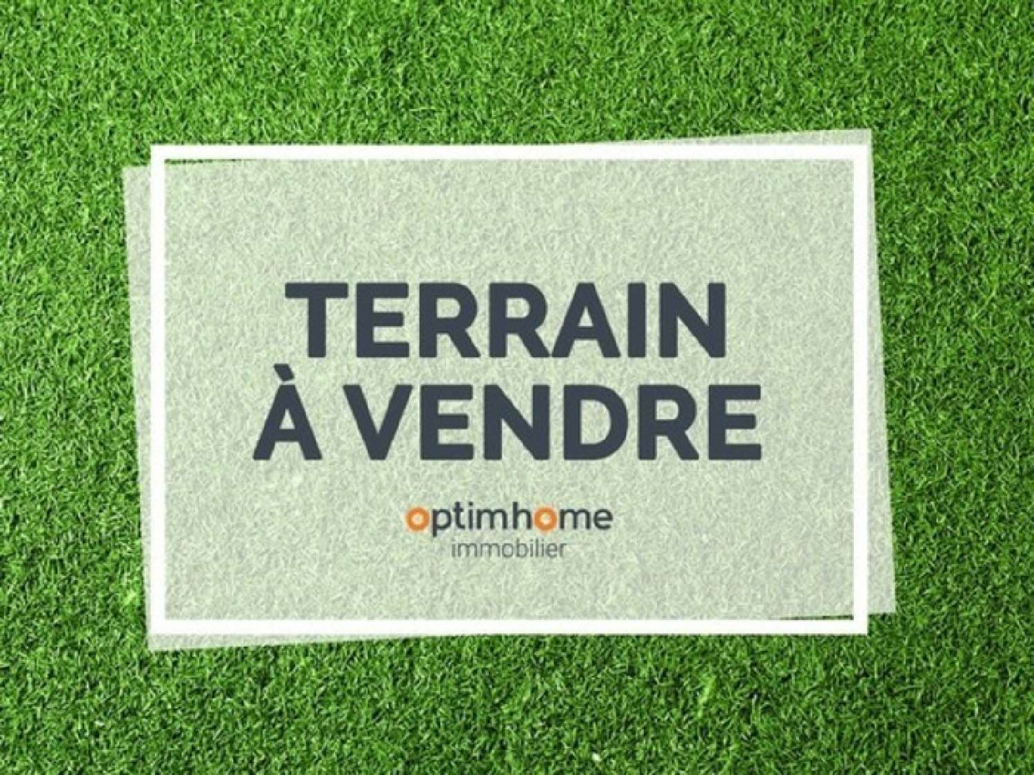  en venta terreno Pers-Jussy Haute-Savoie 1