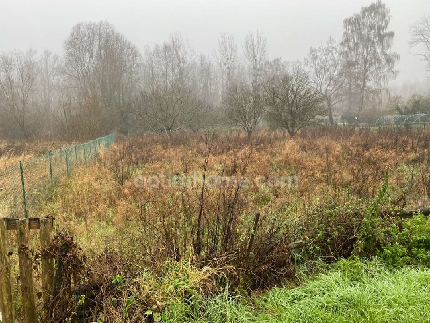 kaufen Grundstück Pierrepont Aisne 3
