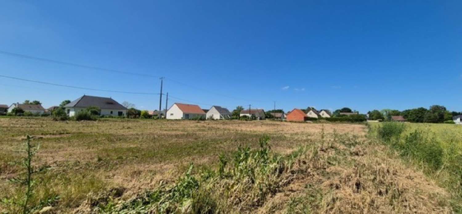  te koop terrein Plivot Marne 4