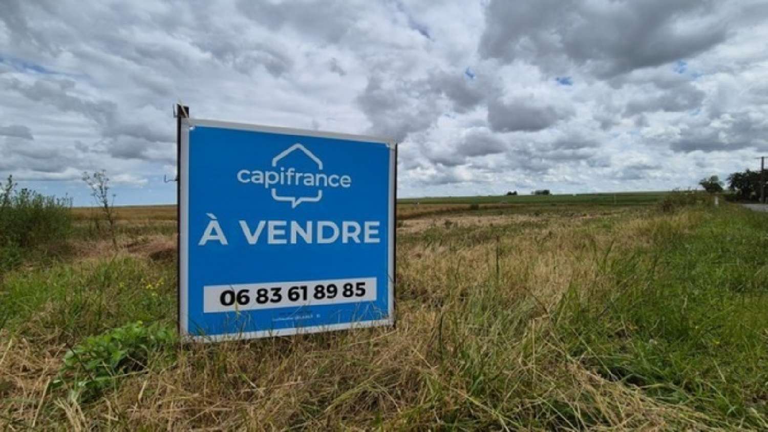  te koop terrein Plivot Marne 7