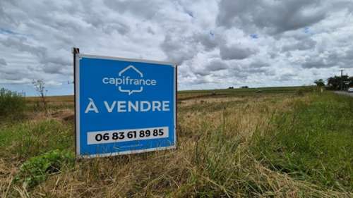 Plivot Marne terrein foto 7150321