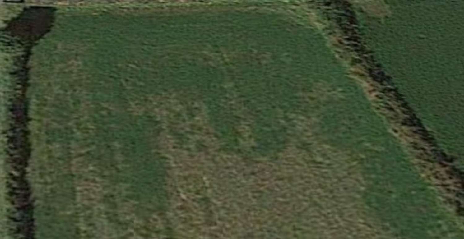 te koop terrein Ploudalmézeau Finistère 2