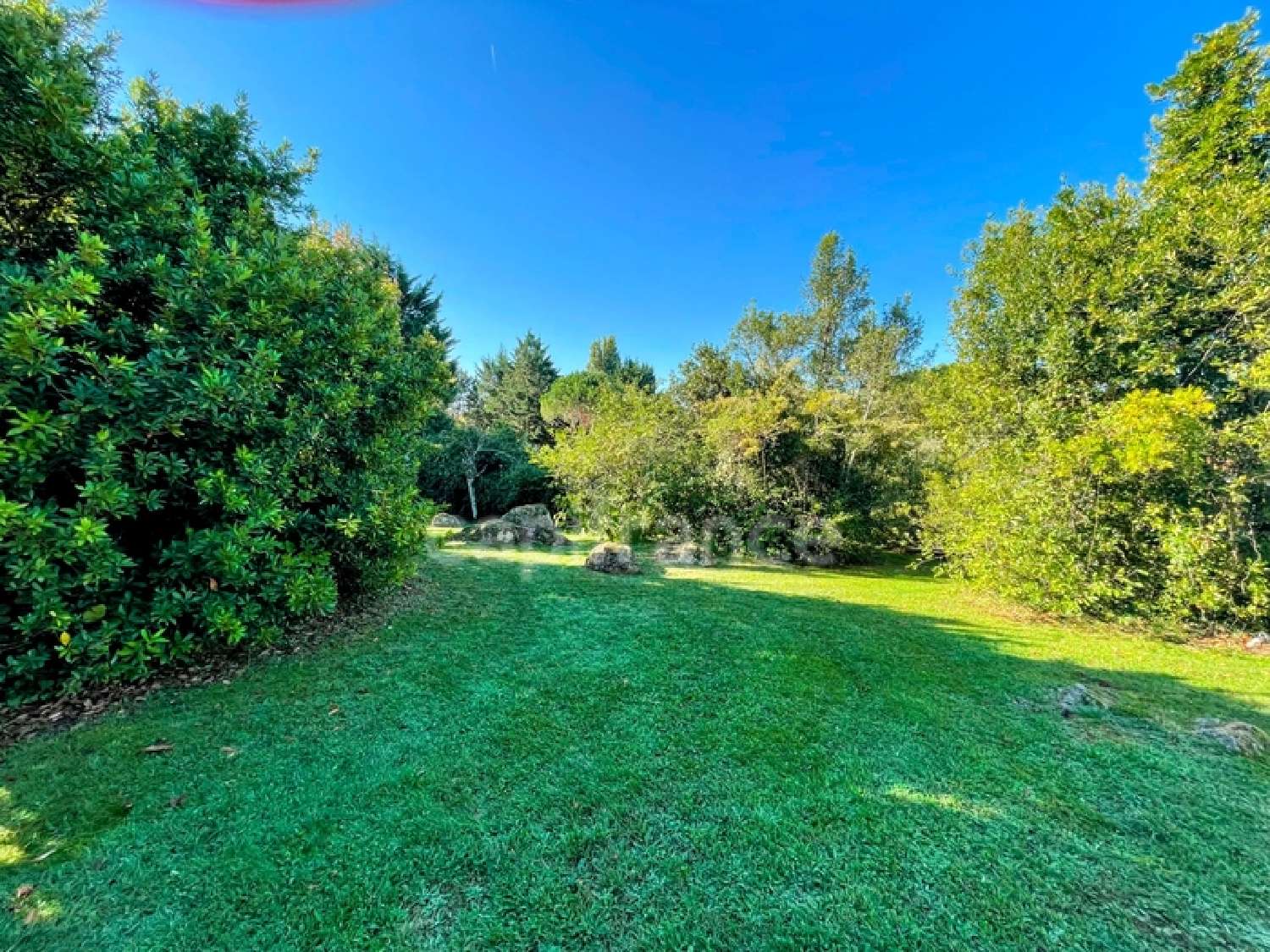  en venta terreno Poitiers Vienne 1