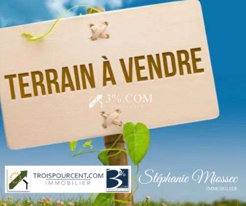 Pordic Côtes-d'Armor Grundstück Bild 7167294