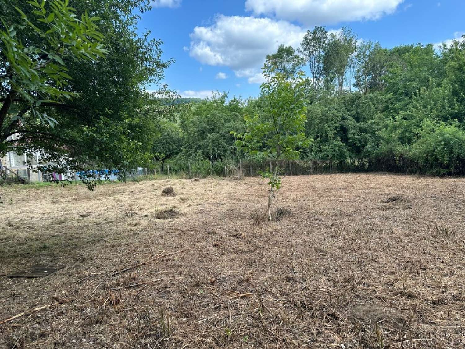  en venta terreno Pouilly-en-Auxois Côte-d'Or 5