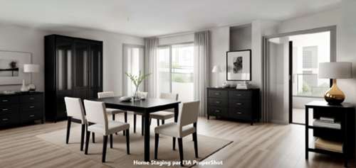 Propriano Corse-du-Sud Wohnung/ Apartment Bild 7163142
