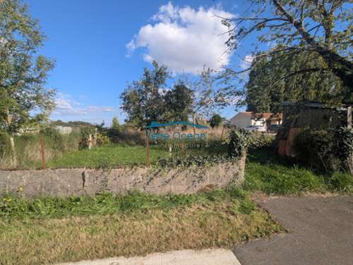 Rioux Charente-Maritime terreno foto 7159383