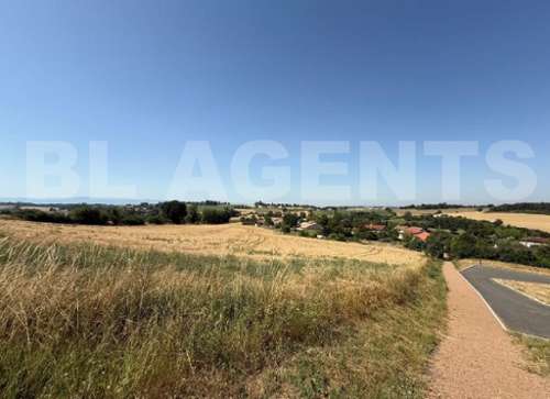 Saint-Germier Tarn Grundstück Bild 7165658
