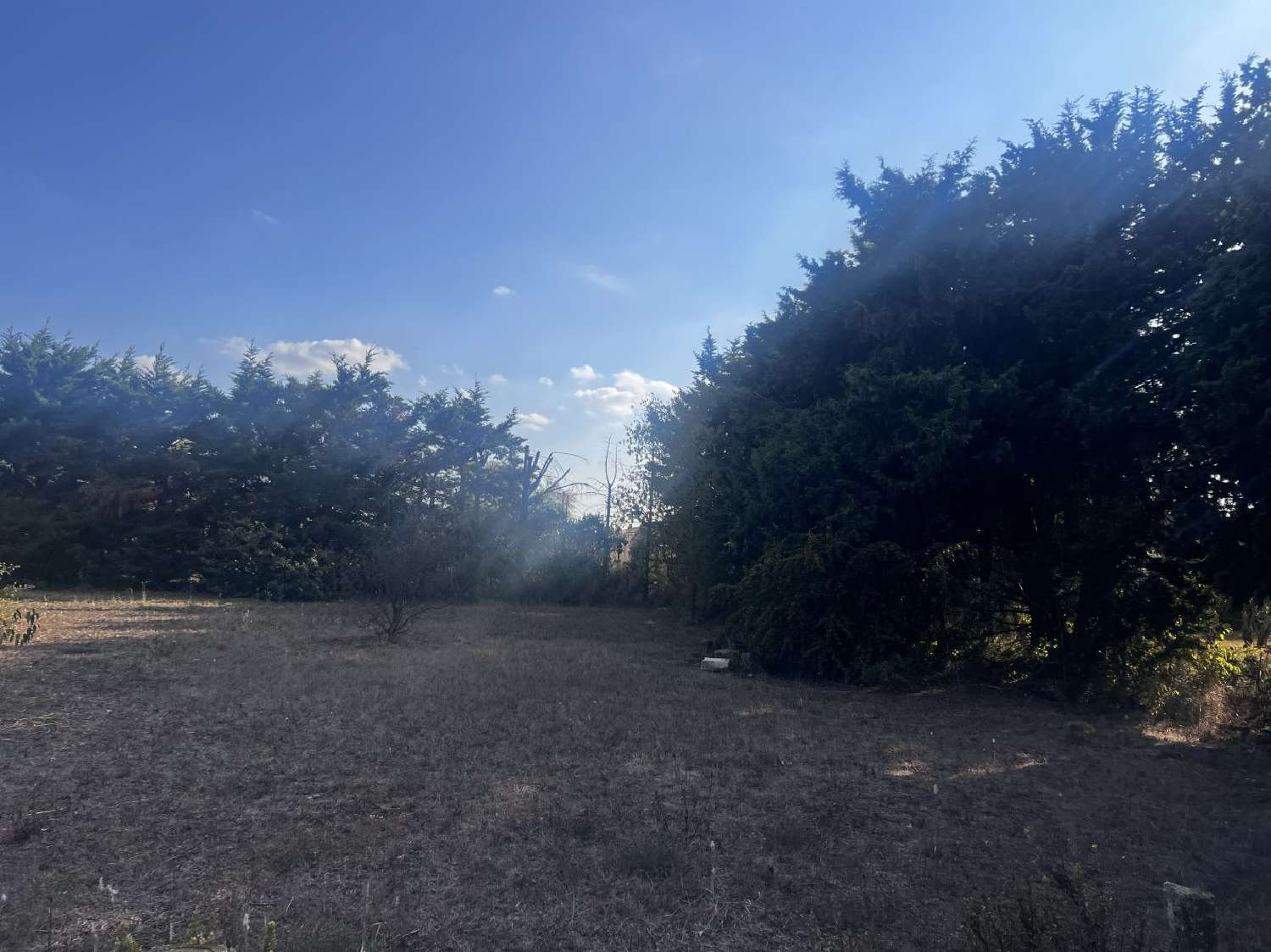 en venta terreno Saint-Gilles Gard 2