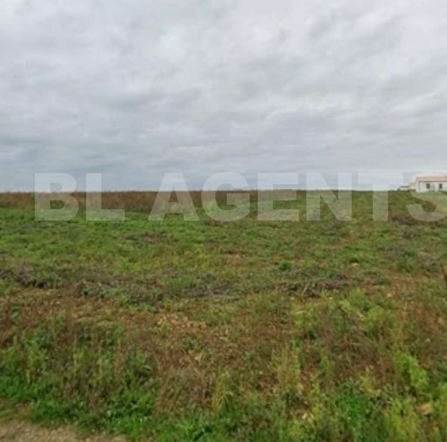  te koop terrein Saint-Jean-de-Beugné Vendée 1