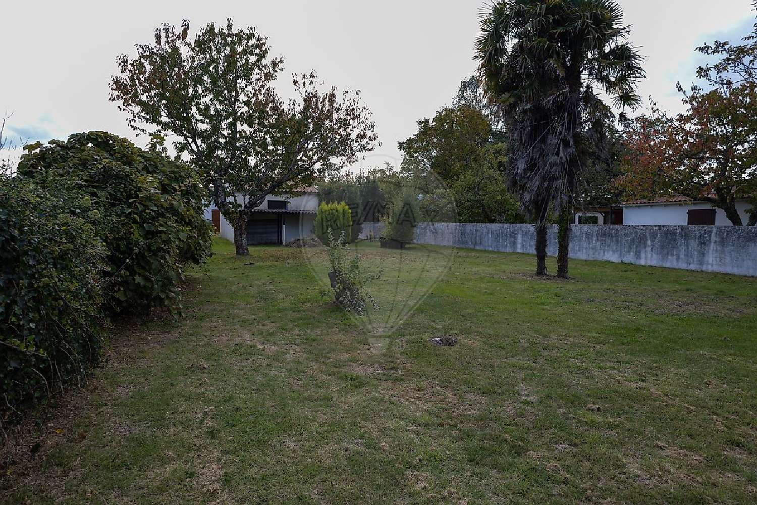  for sale terrain Saint-Palais-sur-Mer Charente-Maritime 4