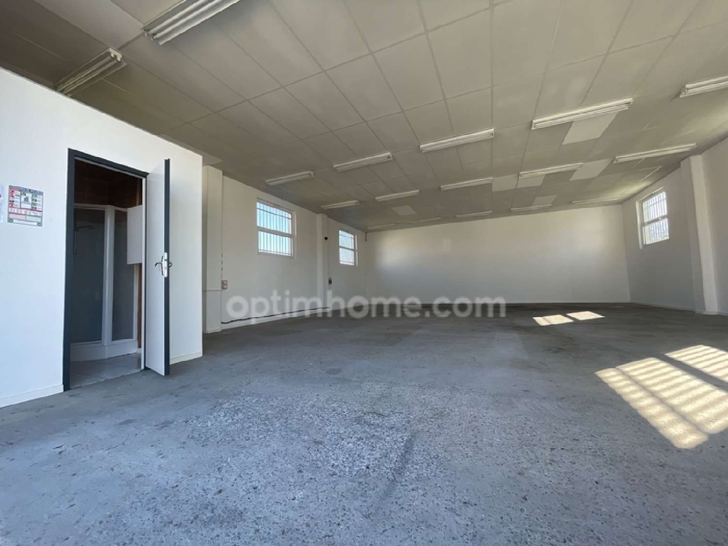 te koop terrein Sainte-Marie-de-Ré Charente-Maritime 1