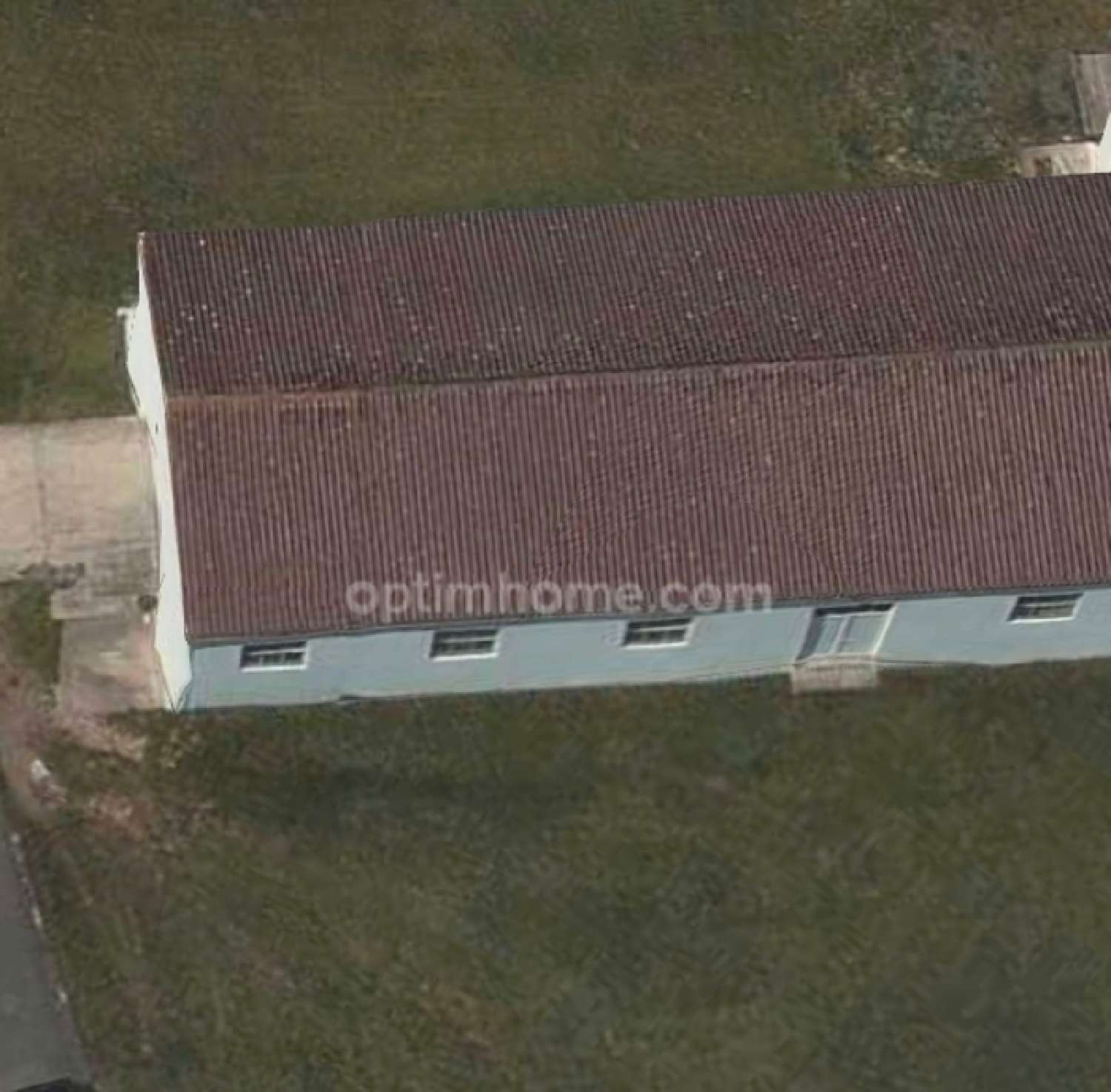 te koop terrein Sainte-Marie-de-Ré Charente-Maritime 2