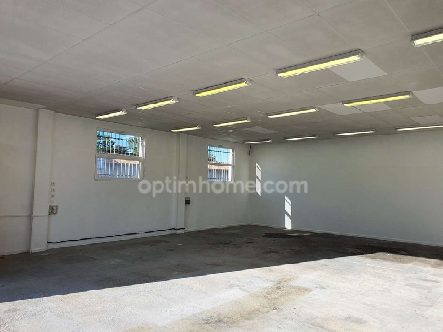 te koop terrein Sainte-Marie-de-Ré Charente-Maritime 3