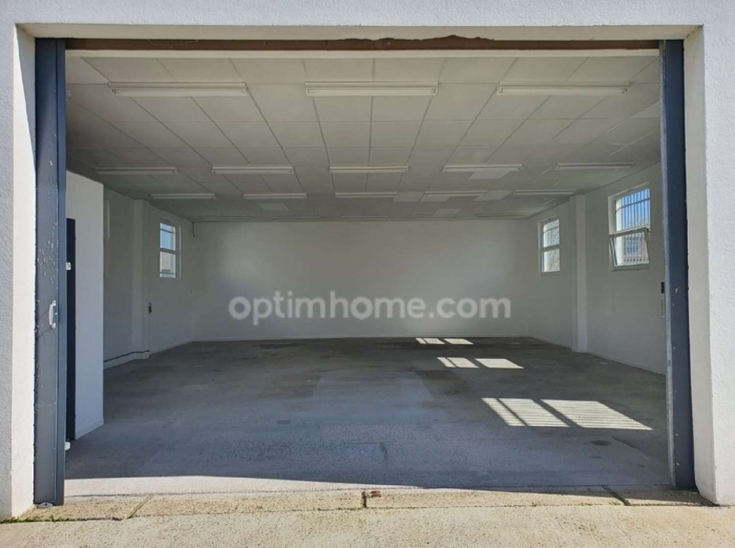 te koop terrein Sainte-Marie-de-Ré Charente-Maritime 5