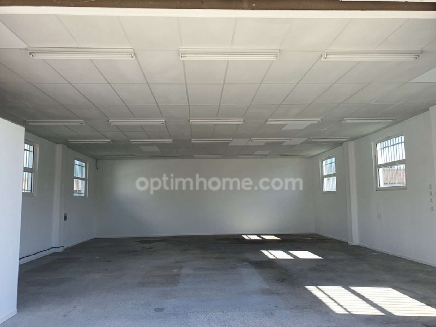 te koop terrein Sainte-Marie-de-Ré Charente-Maritime 6