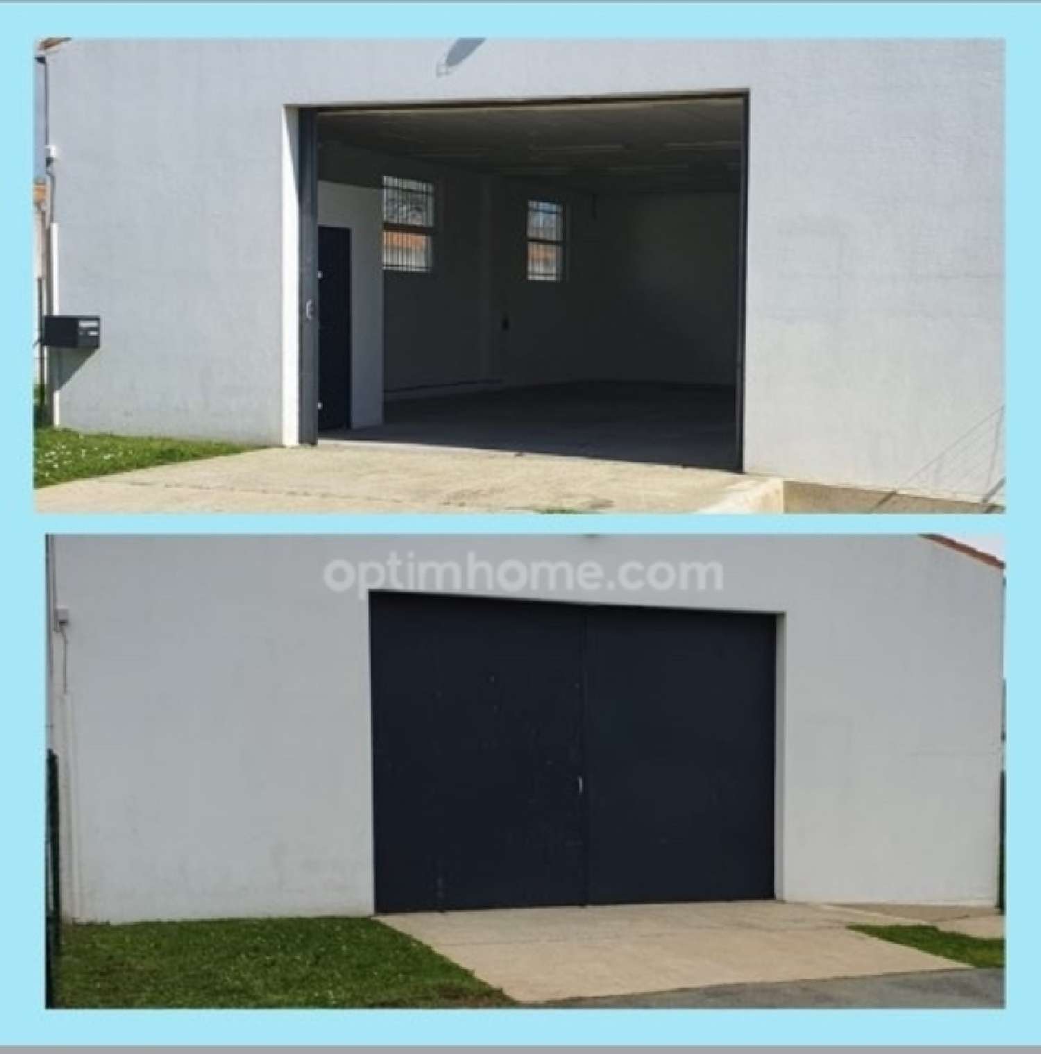 te koop terrein Sainte-Marie-de-Ré Charente-Maritime 8