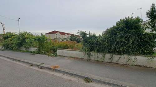 Soissons Aisne terrein foto 7162624