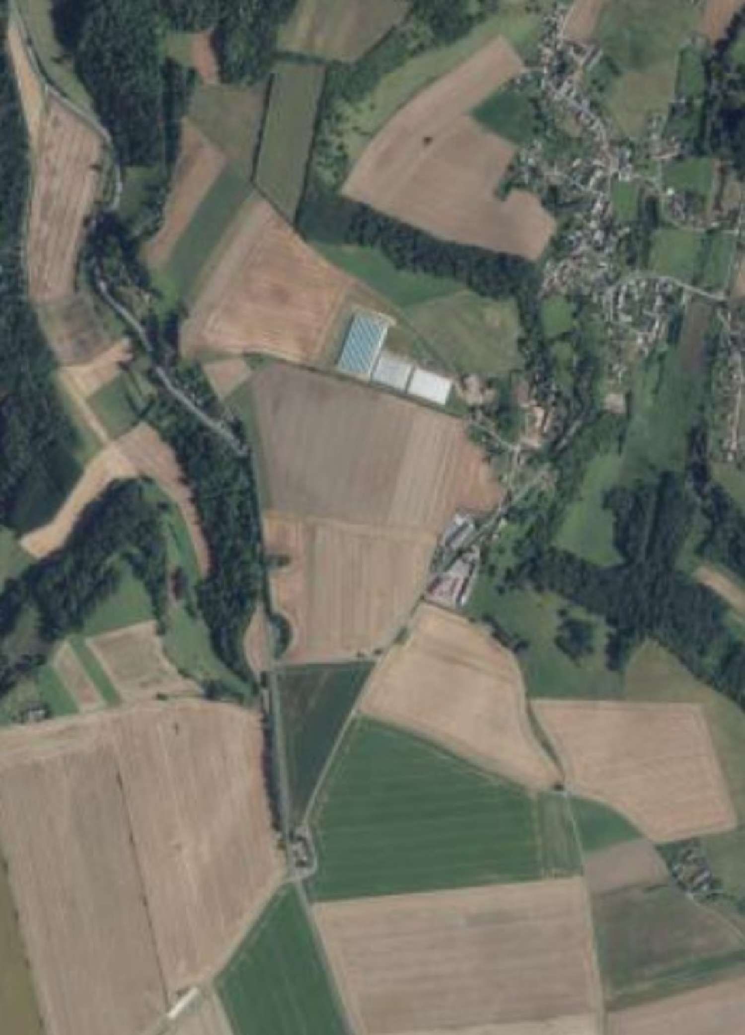  for sale terrain Soissons Aisne 1