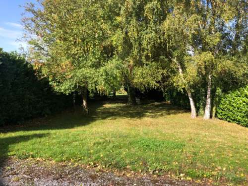Somain Nord terrein foto 7158177