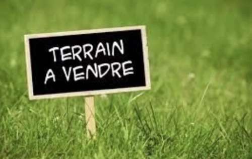 Sorgues Vaucluse terrain foto 7147126