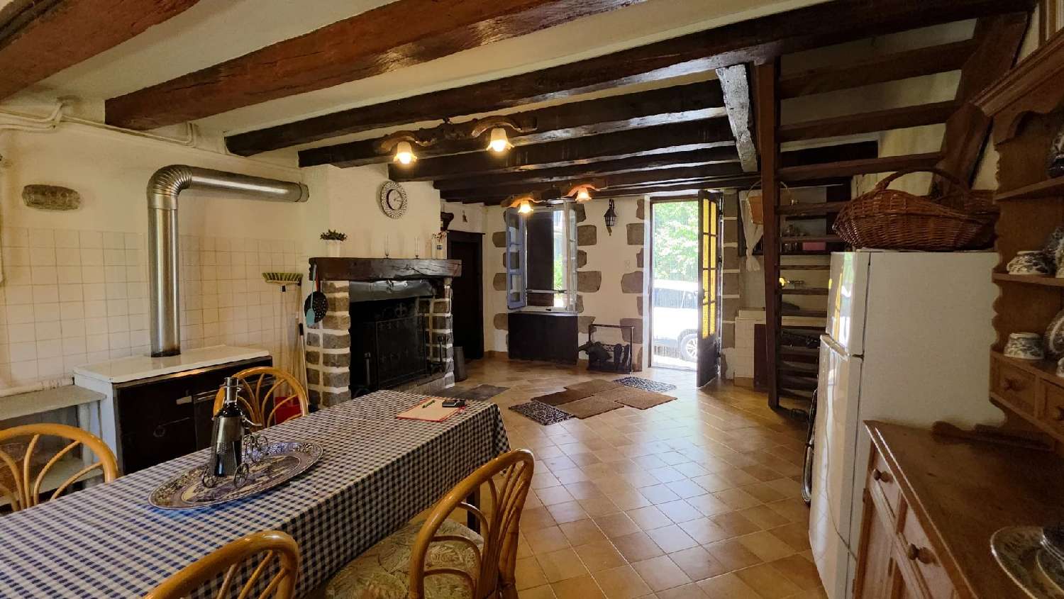  te koop terrein Thiat Haute-Vienne 3