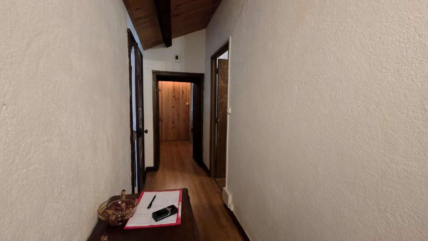  te koop terrein Thiat Haute-Vienne 7