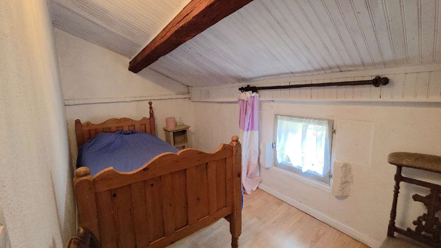  te koop terrein Thiat Haute-Vienne 8