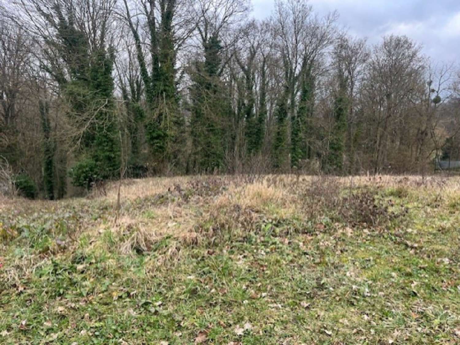  kaufen Grundstück Torcy-en-Valois Aisne 3