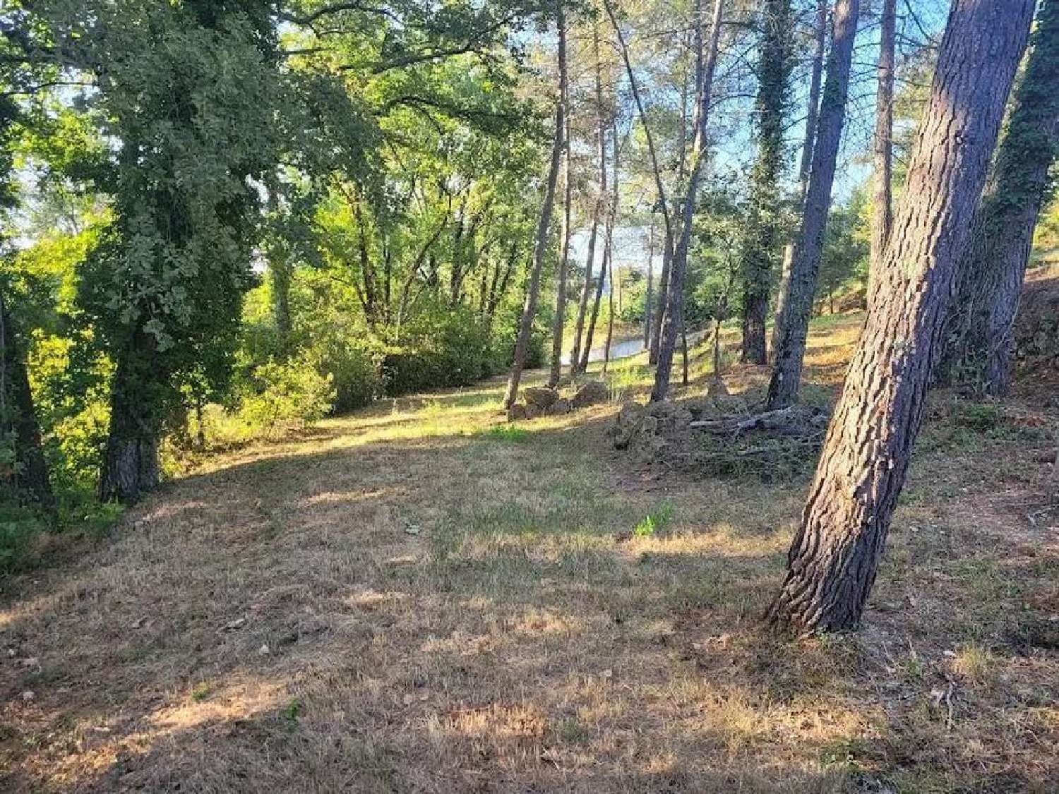  te koop terrein Valbonne Alpes-Maritimes 1