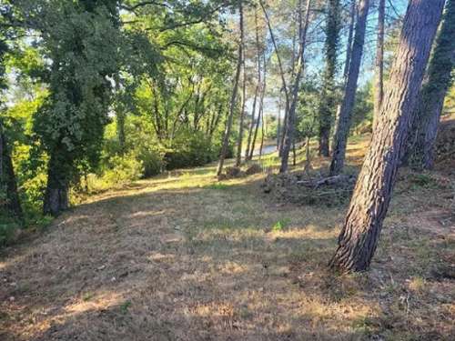 Valbonne Alpes-Maritimes terrein foto 7154820