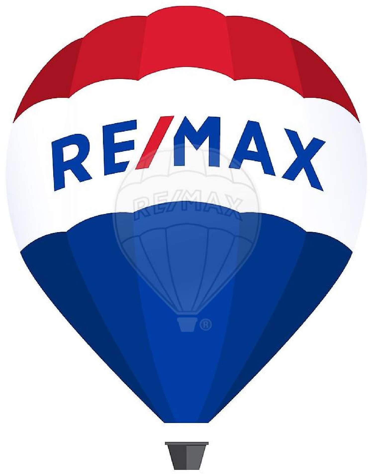  te koop terrein Varennes-sur-Seine Seine-et-Marne 2