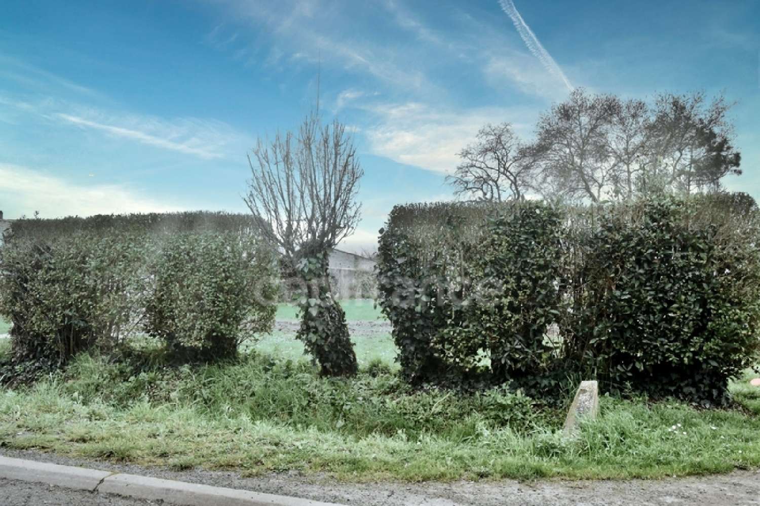  en venta terreno Vérines Charente-Maritime 5