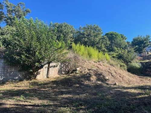 Vidauban Var terrein foto 7154548