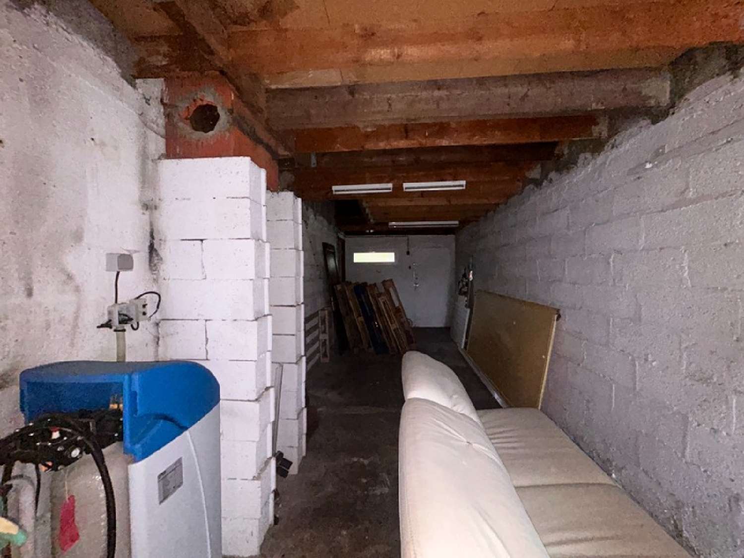  kaufen Grundstück Villers-sous-Saint-Leu Oise 4