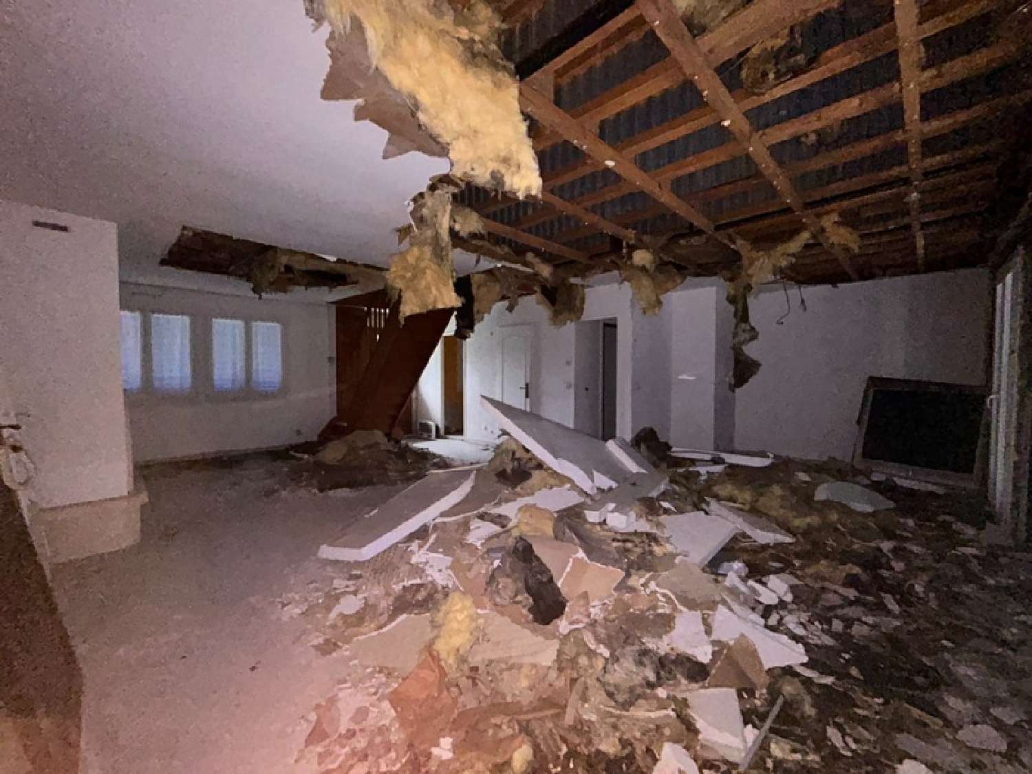  kaufen Grundstück Villers-sous-Saint-Leu Oise 5