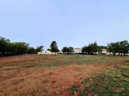 Vinon-sur-Verdon Var Grundstück Bild 7167194