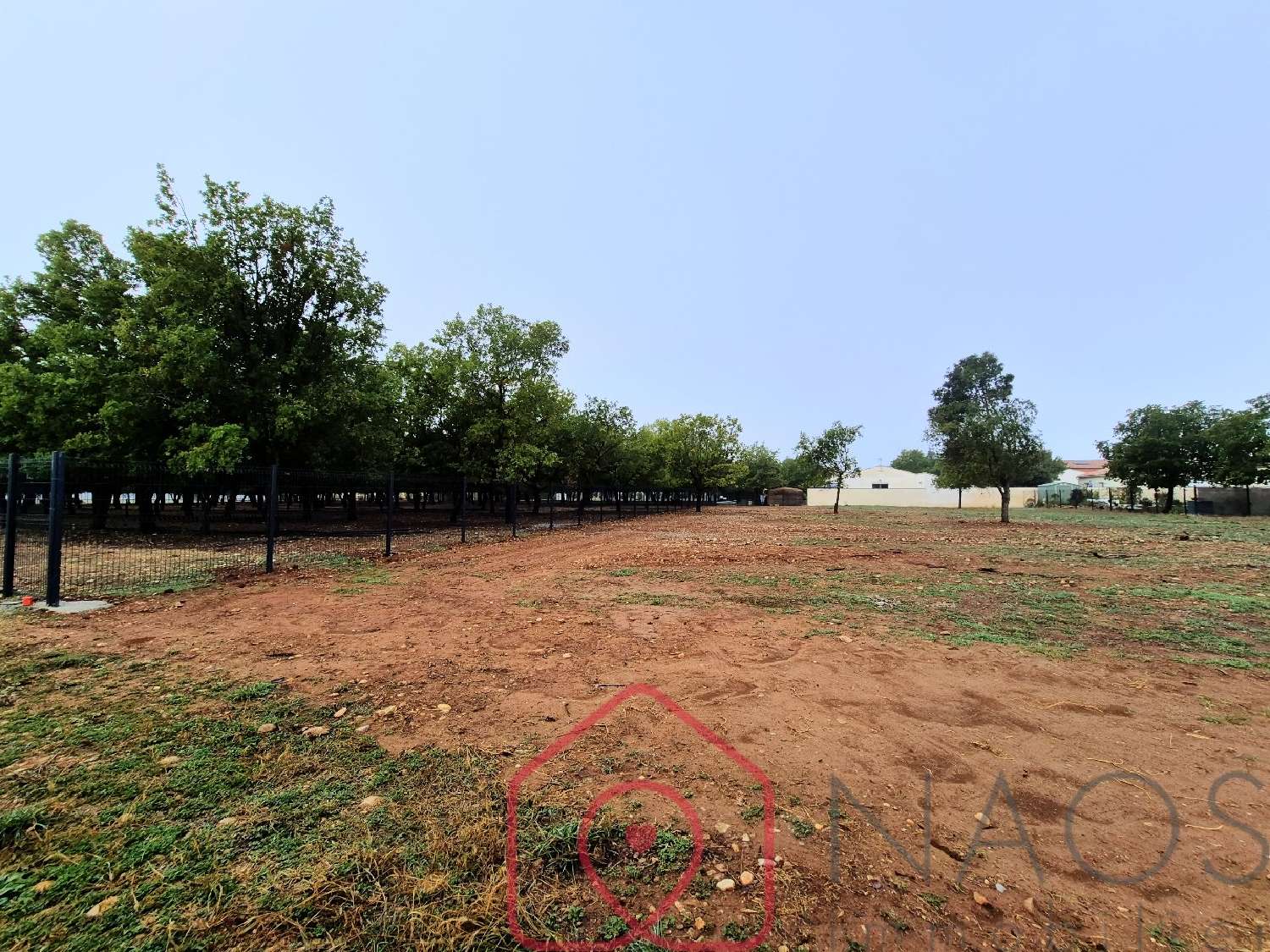 kaufen Grundstück Vinon-sur-Verdon Var 3