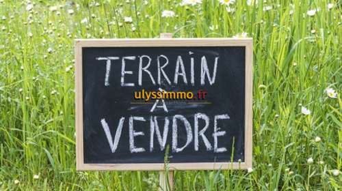 Vrély Somme terrein foto 7162302
