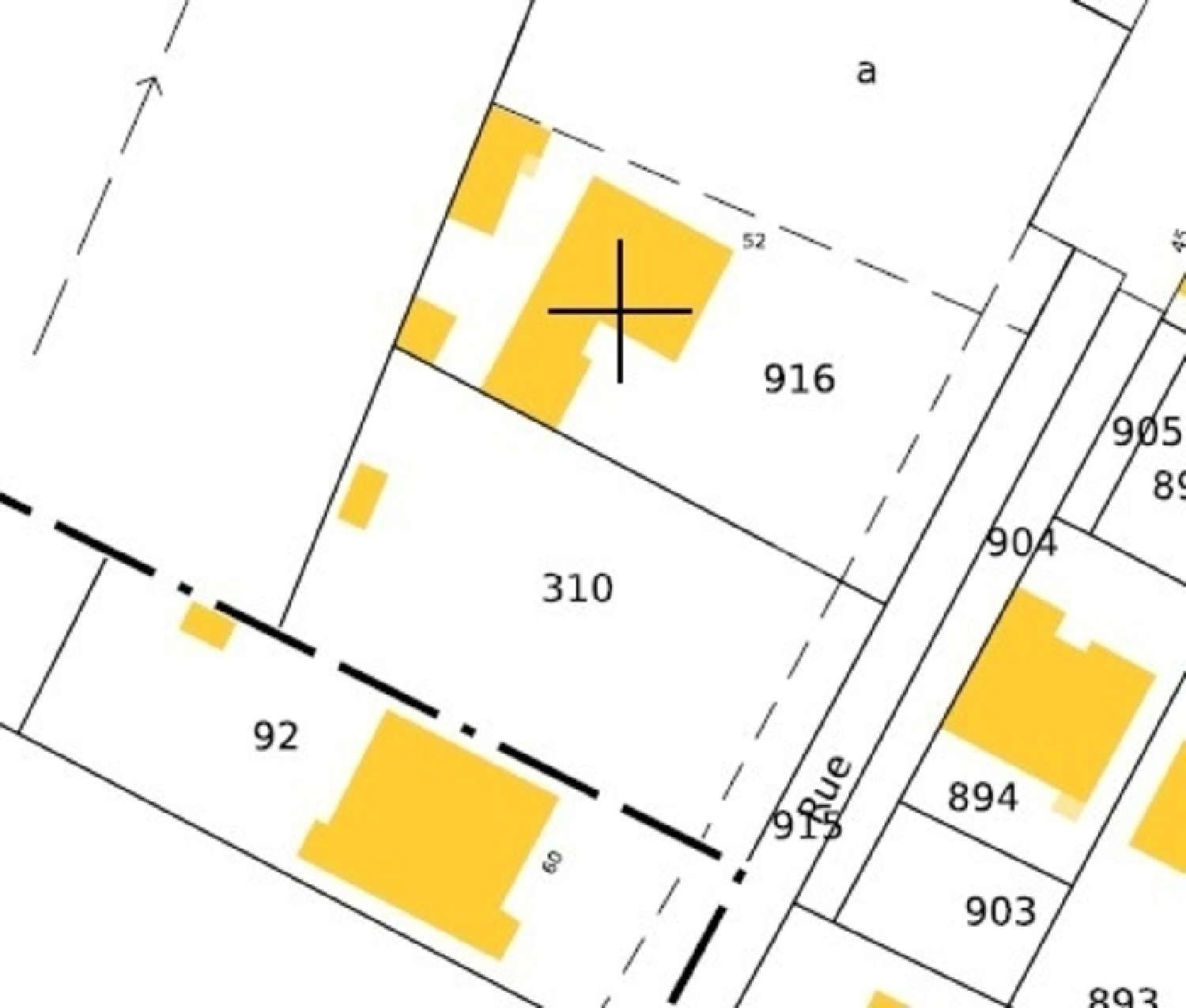  en venta terreno Wasquehal Nord 2