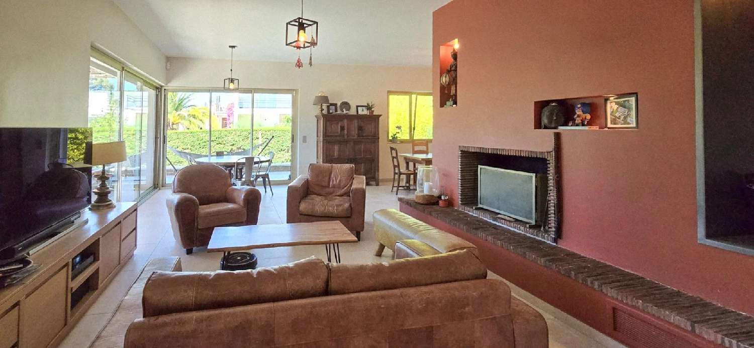  à vendre villa Agay Var 7